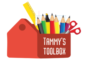 Tammys Toolbox of Teaching Resources for Reading, phonics, dyslexia