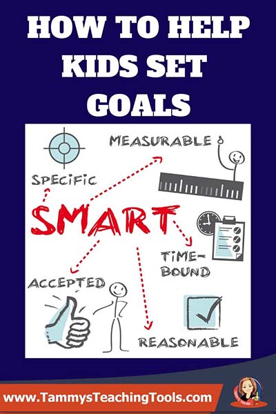 smart_goals_setting_for_kids_tammys_toolbox
