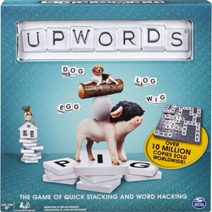 word learning game