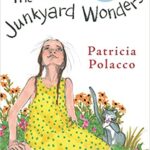 Junkyard Wonders Book on Dyslexia
