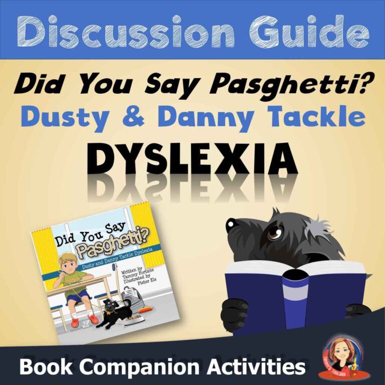 Ultimate Read Aloud Tips for All Ages Tammys Teaching Tools best 2022