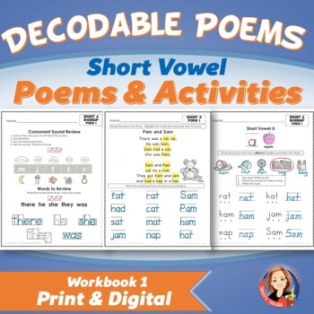 decodable_rhyming_poems_activities