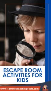 escape-room-games-for-kids