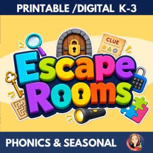 ESCAPE-ROOMS-FOR-KIDS-PRINTABLE