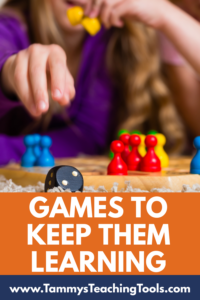 Games-to-keep-them-learning-prevent-summer-slide