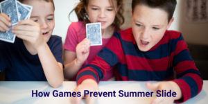 games-for-summer-slide