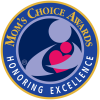 MCA_Logo_5in_150