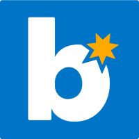 boom learning task cards logo