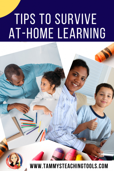 at_home_learning_tammys_toolbox