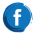 facebook tammysteachingtools