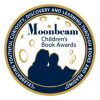 gold_moonbeam_sticker_2008_lo
