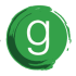 goodreads tammysteachingtools