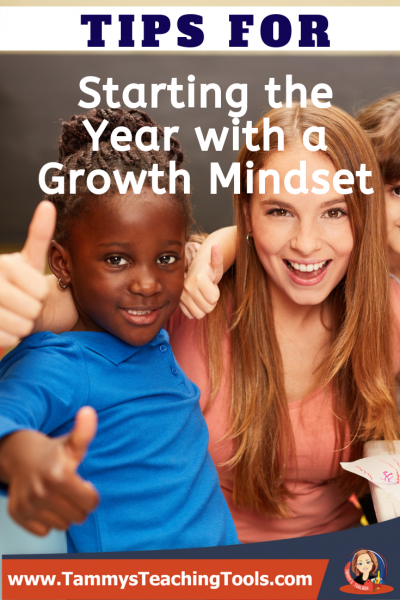 growth_mindset_quotes_activities_tips - Copy