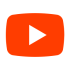 icons8-youtube-240