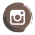 instagram tammysteachingtools