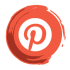 pinterest tammysteachingtools