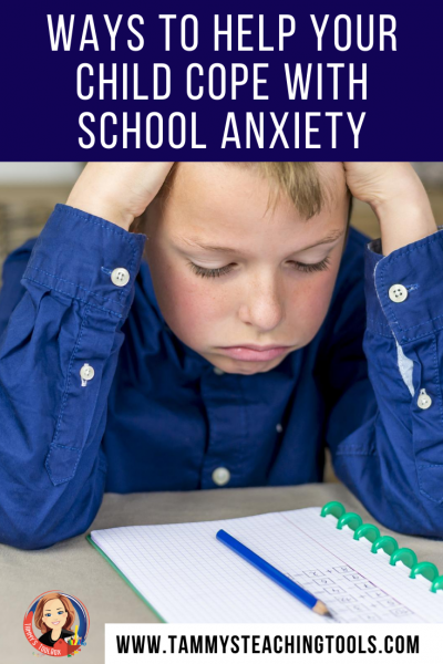 school_anxiety-coping_skills